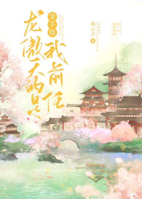 ֱֽ游ȫĶ