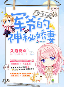 µ¹ȫĶ