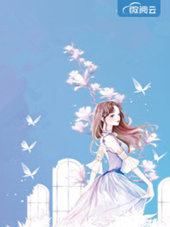 ���澩��,�����������Ұ����ȫ������Ķ�