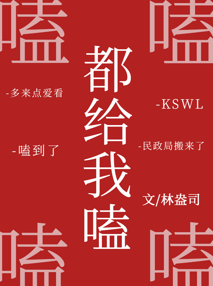ͬ磬䶼ˣȫĶ