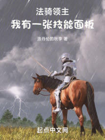 Ů䱻ųҰȫĶ