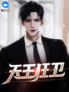 齨ǿͼȫĶ