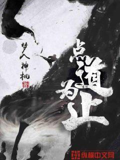 䣺ҵϵͳ絽20ȫĶ