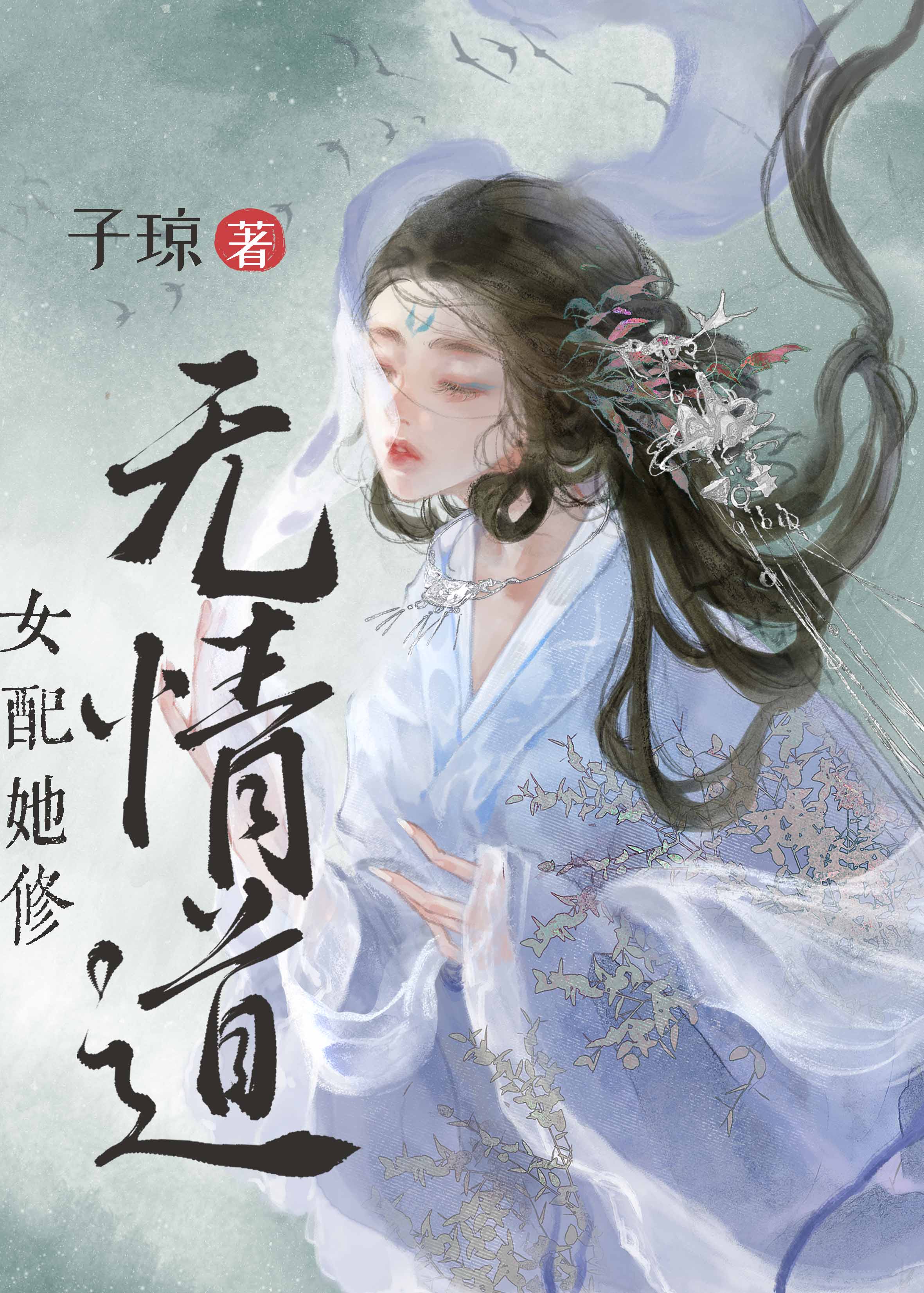 촩BEڻҲ·ȫĶ