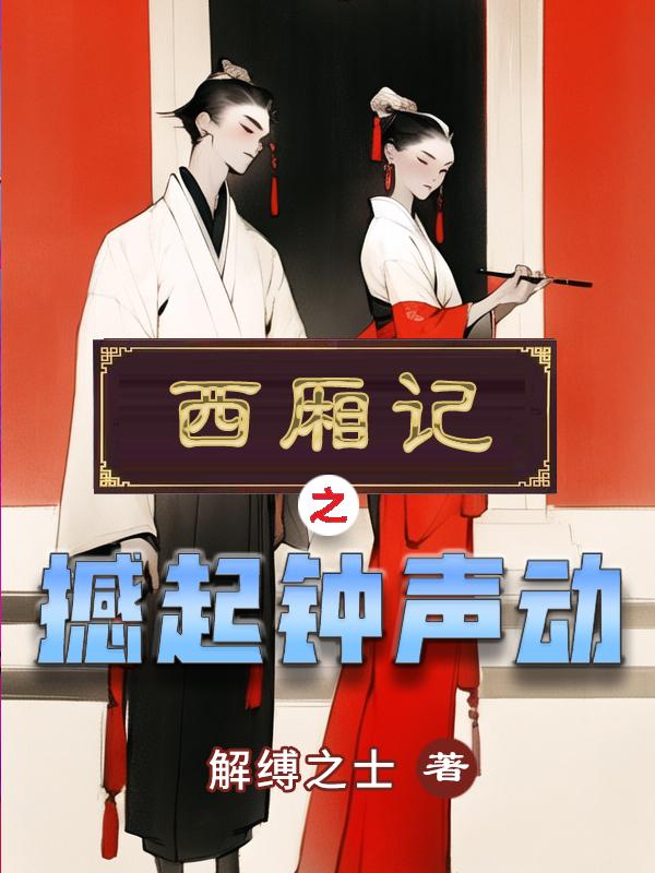 ų룬ȫĶ