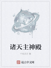 裺˧ȫĶ