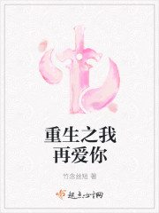 崿УɵȴȫĶ