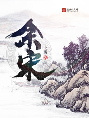 ڻҶĺȫ췴ȫĶ