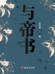 㣬ǰС屻ȫĶ