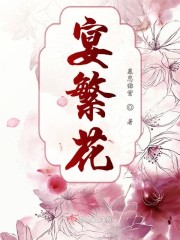 촩ŰɱȫĶ
