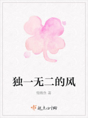 һǿʼ֮·ȫĶ