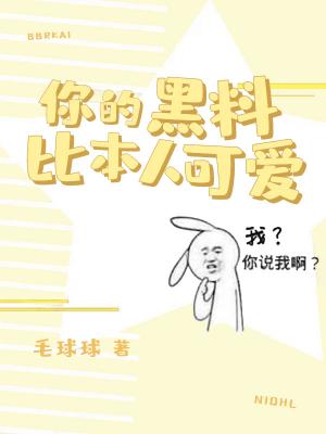 촰ȫĶ