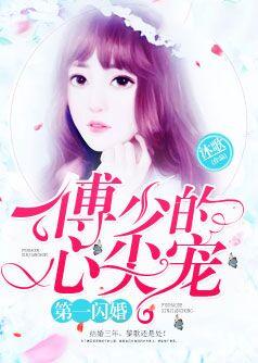 飬ǸҰȫĶ