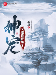 Ժ쪣ӲҪƽȫĶ