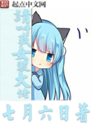 ֻʣһգĪţɱȫĶ