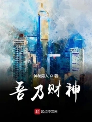 ���˲���ȫ������Ķ�