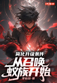 ���������������ٻ����忪ʼȫ������Ķ�