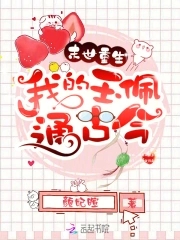 ĩ���������ҵ�����ͨ�Ž�ȫ������Ķ�