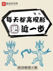 ÿ�춼�����θ���һ��ȫ������Ķ�