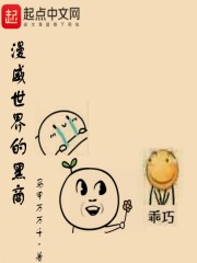 ȫĶ