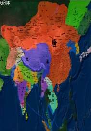 惊!我家粮油店通古今,任我周游各小世界全文免费阅读