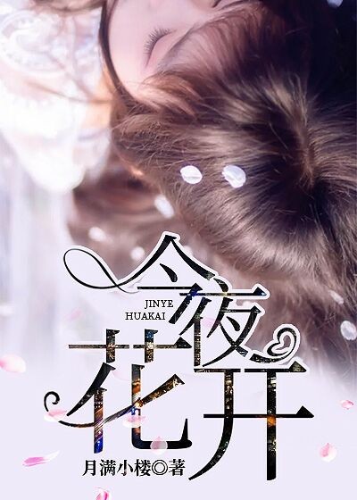 ����ҽ��ȫ������Ķ�