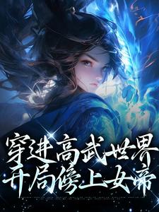 磬ְŮȫĶ