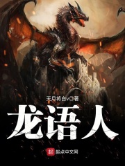 ������ȫ������Ķ�