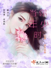 ǧֻ뱻ţִɱʵȫĶ