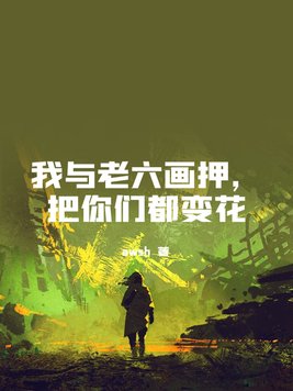 Ѻ,Ƕ仨ȫĶ