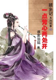 飺ֱͳӰӸȫĶ
