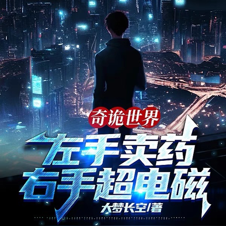 ���е�������Ҹ�����������ǿ��ȫ������Ķ�