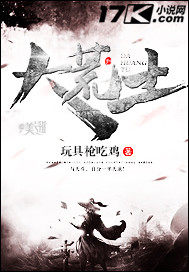ŮܲõŮҶѩȫĶ