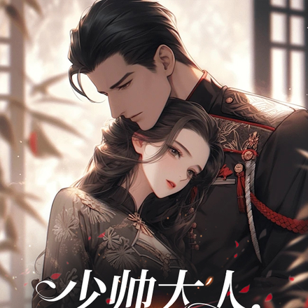 ˧ˣ޲ȫĶ