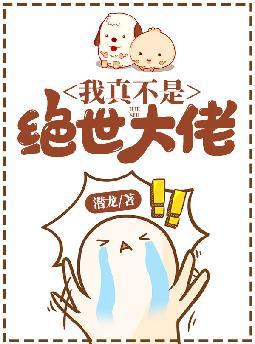 治ǾȫĶ