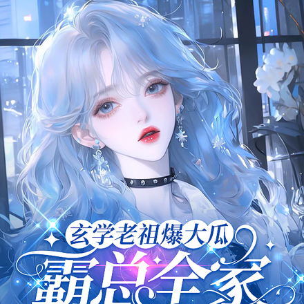 ѧ汬ϣȫķȫĶ