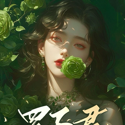 Ӿ괩ǰȫĶ