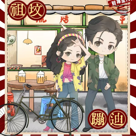 磿ȫرĵȫĶ