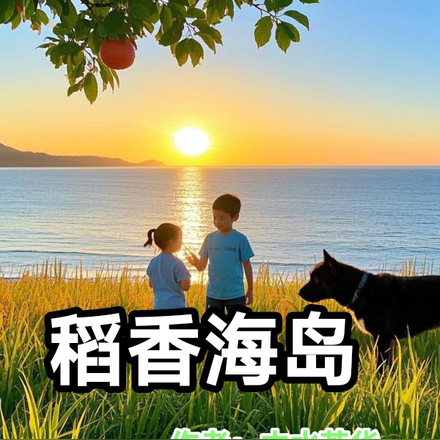 ǰ߿һɹȫĶ