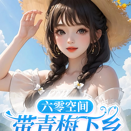 60ռ䣬˭ĺԺȫĶ