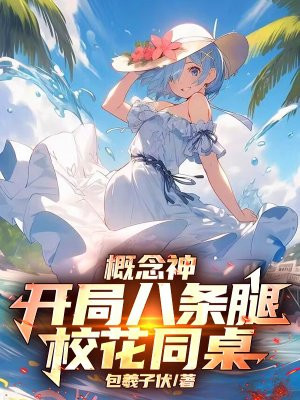 񣬿ְУͬȫĶ