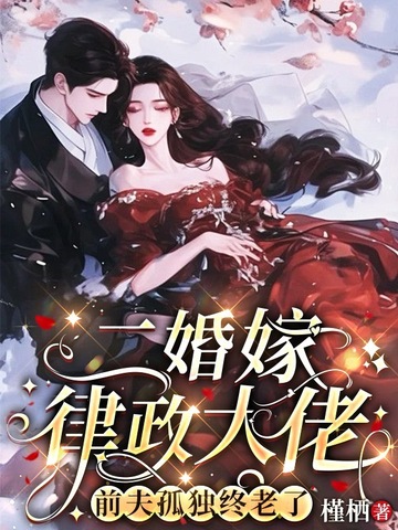 Уǰ¶ȫĶ