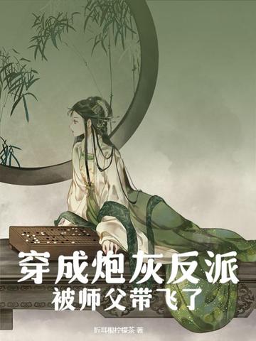 ڻҷɱʦȫĶ