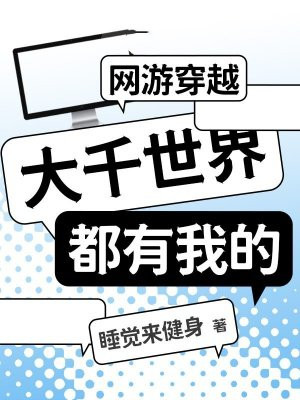 δԽǧ綼ҵȫĶ