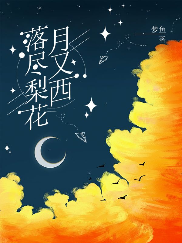 価滨ȫĶ
