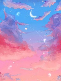 紵ȫĶ