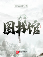 ڷǰ޹ȫĶ