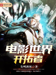طʮ꣬ŮôȫĶ