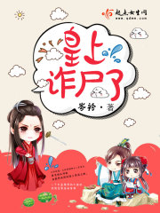 �ƻ���ͥ������ʱ��ȫ������Ķ�