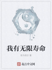 翪ȫĶ